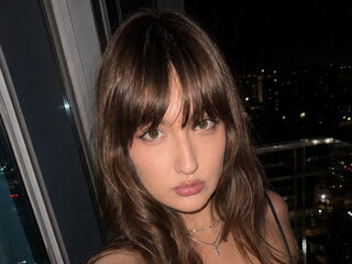 hot girl live cam AlizaShaner
