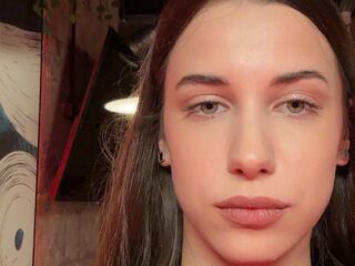 nude webcam girl picture AllenWingham