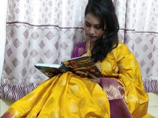 camera chat AllenaTaylor