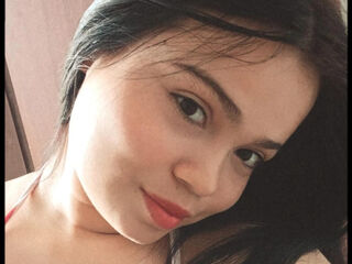 camsex show AllisonNavarro