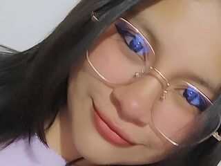 naked girl with webcam masturbating AllisonSmithe