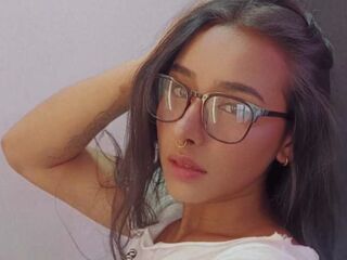 dirty cam AlmaGrase