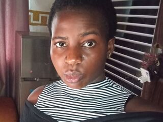 adultcam pic AlvyBibian