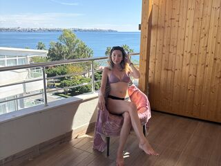 closeup pussy web cam AlyVee