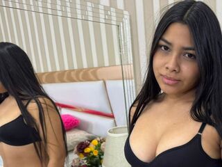 girl cam sex AmarantaCopper
