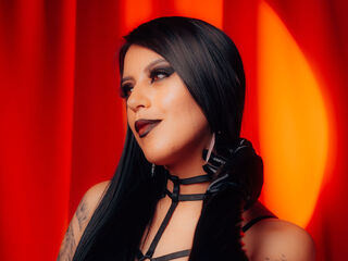 adult live webcam AmarantaRou