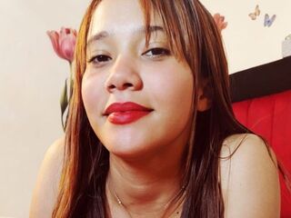 webcamgirl chat AmarisGomez