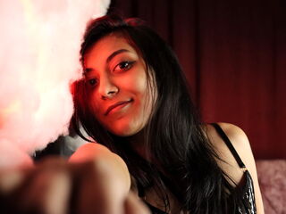 jasmin cam picture AmberEnna