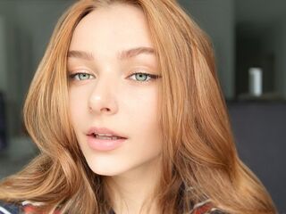 live porn show AmberEvens