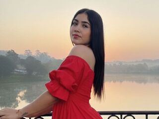 fingering girl cam picture AmberJeners