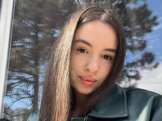 jasmin cam whore video AmberPocasangre