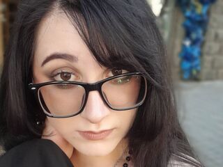livesex cam show AmberlyPerri