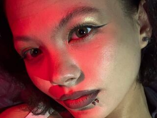 livecam picture AmeliaBlaxe