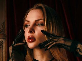 erotic webcam video AmeliaRos