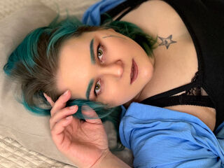 adult webcam chat AmeliaSkye