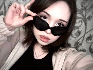 hot chat room AminaBaudoin