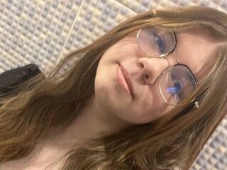 jasmin pics AminaBlooms