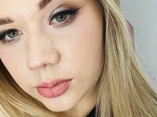 jasmin sexchat picture AminaDigges