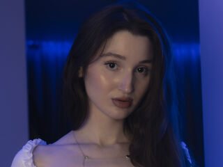 erotic webcam AminaNim