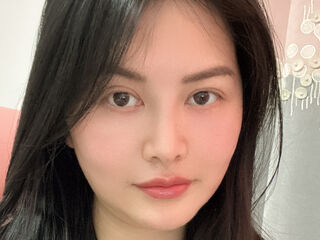 hardcore webcam show Aminly