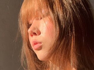 naughty chatroom AmiraCorbell