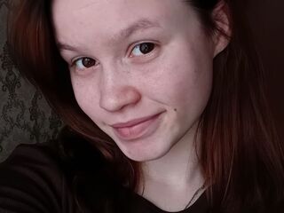 jasmin videochat AmmyDealer