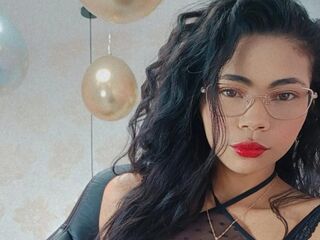 camgirl porn web cam AmmyWilsonn