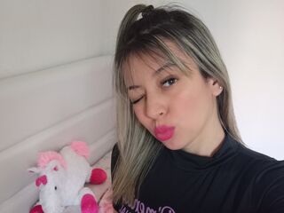 live striptease Amoradulce