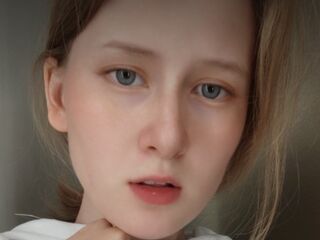 chatroom web cam AmyCollege