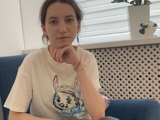 adult chat AmyCoxe