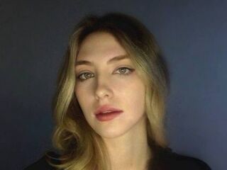 jasmin chatroom AmyHuckabey