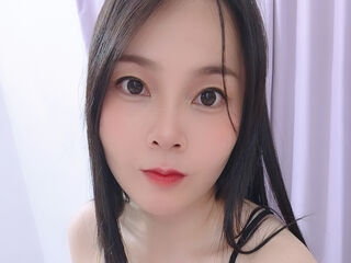 webcamgirl livesex AmyLishers