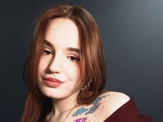 livesex cam show AmyRass