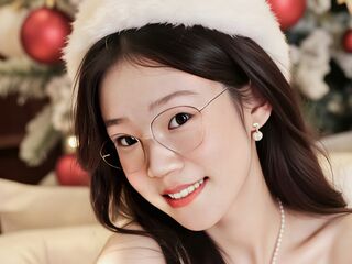 chatroom webcam photo AmySabella