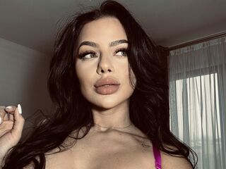 chat room sex webcam AmyYvette