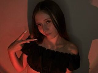 jasmin cam picture AnaOneill