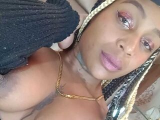 girl porn web cam AnaTower