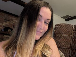 adult nude chat AnarchySiren