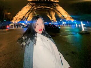 camgirl chat room AnayiberGelves