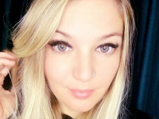 video chat AnaysAnao