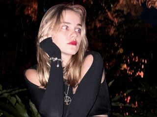 jasmin webcam girl AnderaCree