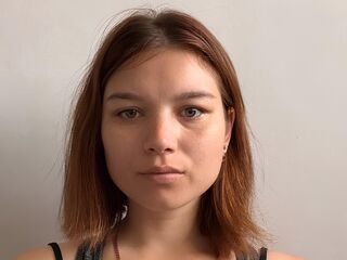chat room free AndreThreat