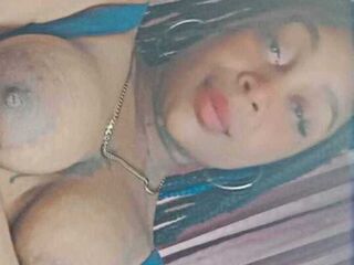 adult sex chat AndreTower