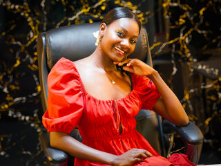 naughty camgirl masturbating AndreaStorm