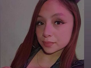 hot girl AndySomers