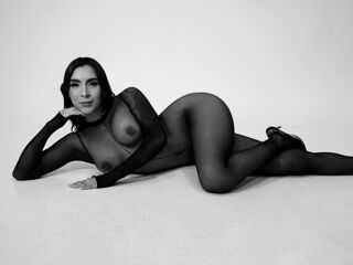 kinky webcam photo AnetteLawren