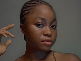 hardcore webcam show AngelElise