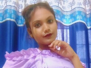 chat live webcam AngelRani