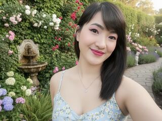 hot live girl AngelaHearty