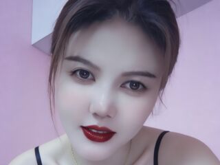 jasmin videochat AngelaYun
